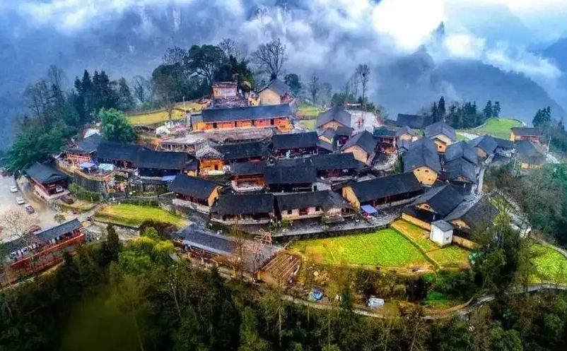 湘西景區(qū)票務(wù)系統(tǒng)