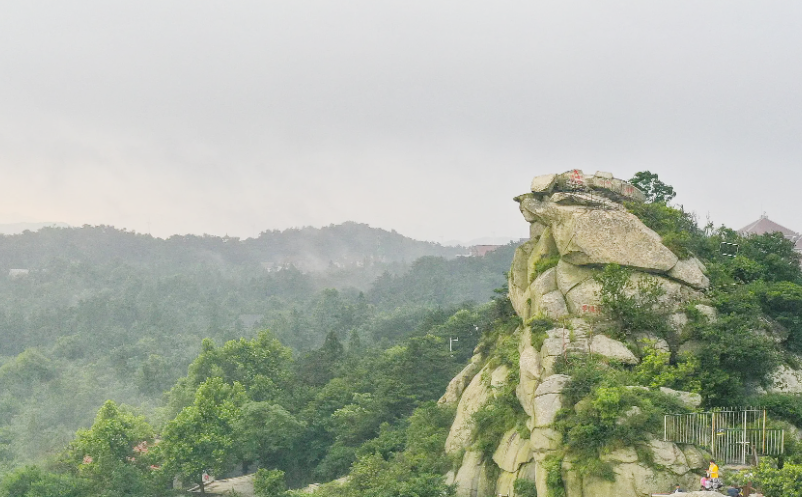 如何制造爆點(diǎn)、打造網(wǎng)紅景區(qū)