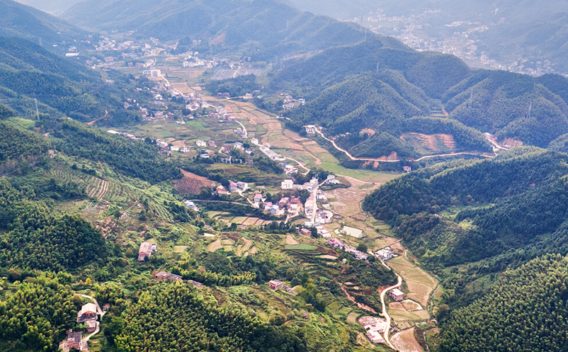 萍鄉(xiāng)景區(qū)電子票務管理系統(tǒng)軟件