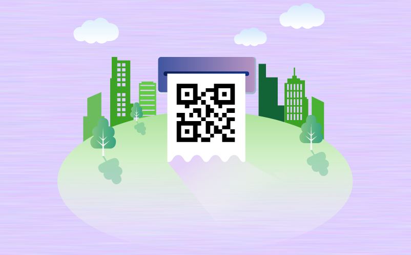 景區(qū)電子票務系統(tǒng)