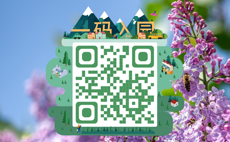 電子票務系統(tǒng)