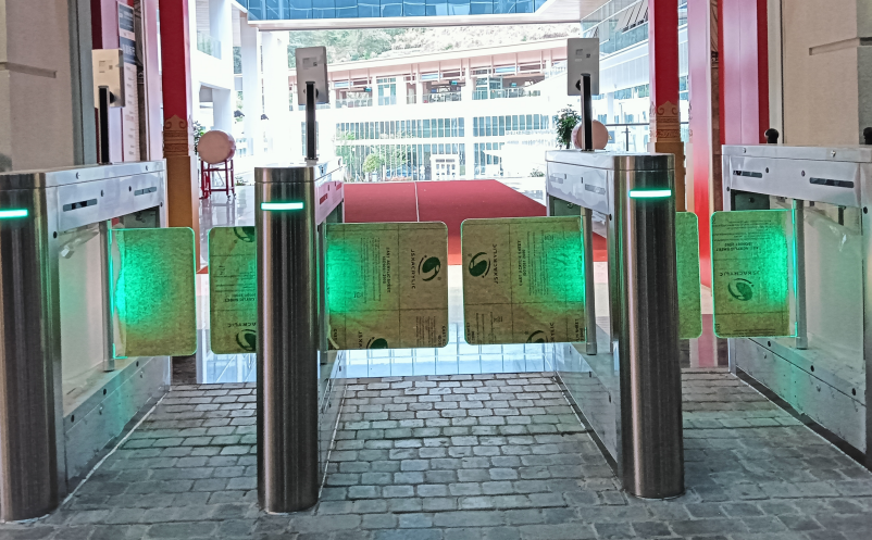 為何800多家景區(qū)選擇易景通票務(wù)系統(tǒng)？揭秘背后原因！